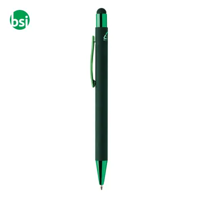 Penna a sfera capacitiva SHINELY - Immagine 9