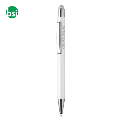 Penna a sfera capacitiva SHINELY - Immagine 21