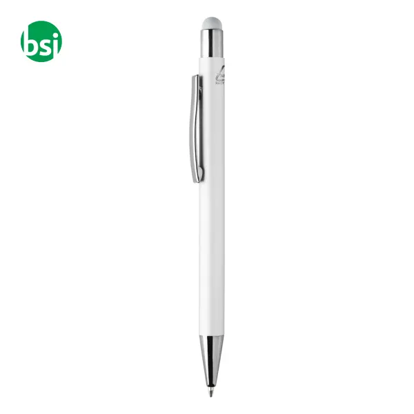 Penna a sfera capacitiva SHINELY -  11