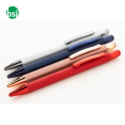 Penna a sfera capacitiva SHINELY - Immagine 12