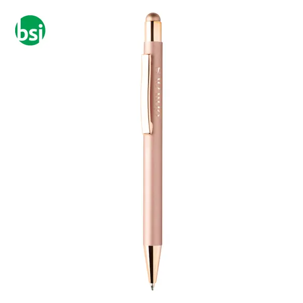 Penna a sfera capacitiva SHINELY -  22