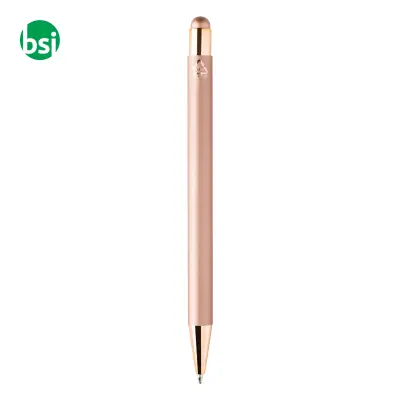 Penna a sfera capacitiva SHINELY - Immagine 13