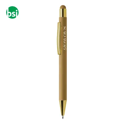 Penna a sfera capacitiva SHINELY - Immagine 23