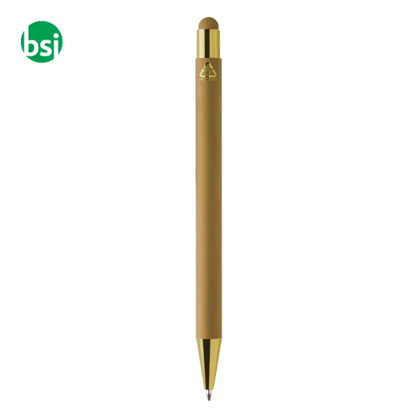 Penna a sfera capacitiva SHINELY -  16