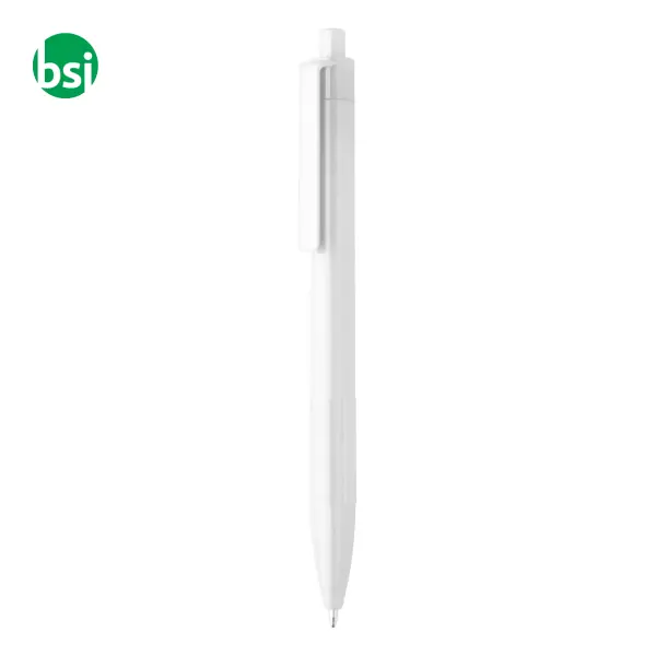 Penna a sfera in RABS THRUSTER -  22
