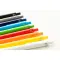Penna a sfera in RABS THRUSTER - Anteprima 4