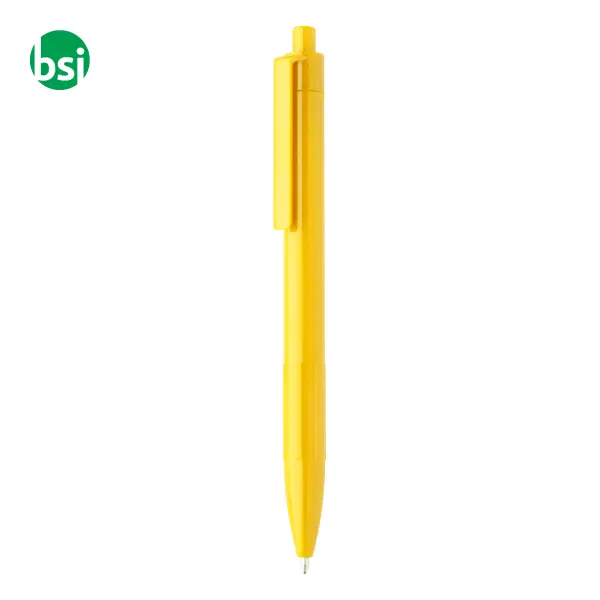 Penna a sfera in RABS THRUSTER -  23