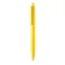 Penna a sfera in RABS THRUSTER - Anteprima 23