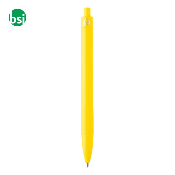 Penna a sfera in RABS THRUSTER -  7
