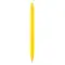 Penna a sfera in RABS THRUSTER - Anteprima 7
