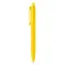 Penna a sfera in RABS THRUSTER - Anteprima 8