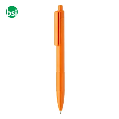 Penna a sfera in RABS THRUSTER - Immagine 24