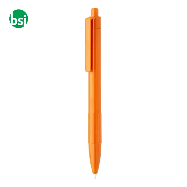 Penna a sfera in RABS THRUSTER -  24