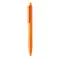 Penna a sfera in RABS THRUSTER - Anteprima 24