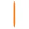 Penna a sfera in RABS THRUSTER - Anteprima 12