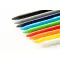 Penna a sfera in RABS THRUSTER - Anteprima 15