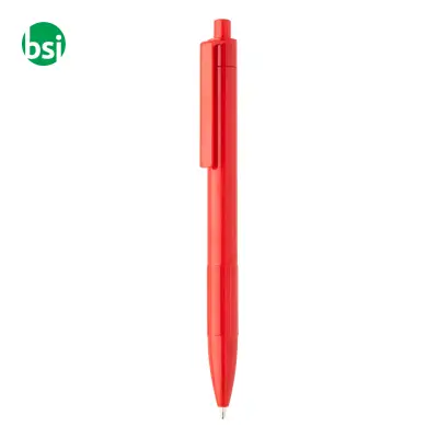 Penna a sfera in RABS THRUSTER - Immagine 25