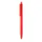 Penna a sfera in RABS THRUSTER - Anteprima 25
