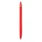 Penna a sfera in RABS THRUSTER - Anteprima 17