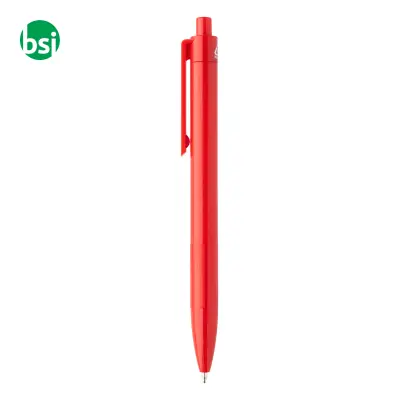 Penna a sfera in RABS THRUSTER - Immagine 18