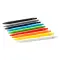 Penna a sfera in RABS THRUSTER - Anteprima 21