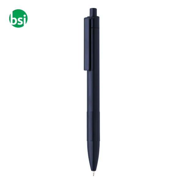 Penna a sfera in RABS THRUSTER -  26