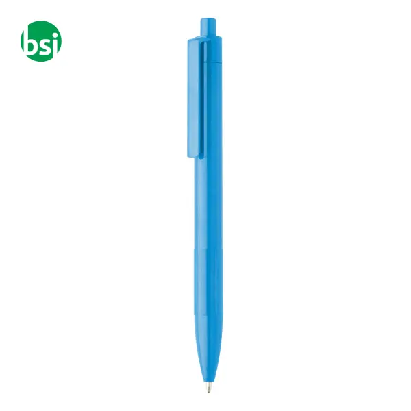 Penna a sfera in RABS THRUSTER -  27