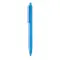 Penna a sfera in RABS THRUSTER - Anteprima 27