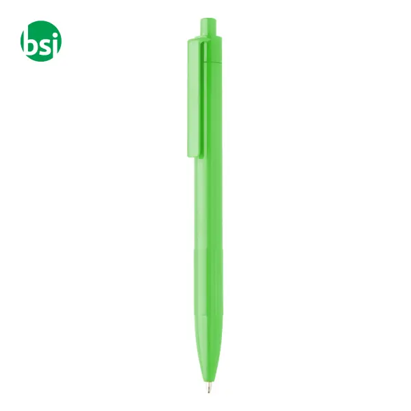 Penna a sfera in RABS THRUSTER -  28