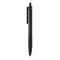 Penna a sfera in RABS THRUSTER - Anteprima 29