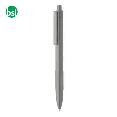 Penna a sfera in RABS THRUSTER - Immagine 30