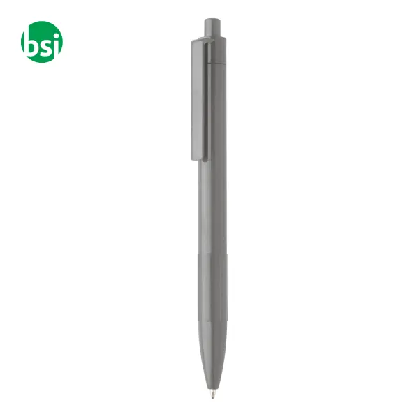 Penna a sfera in RABS THRUSTER -  30
