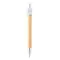 Penna a sfera con spinner SPONNER - Anteprima 12