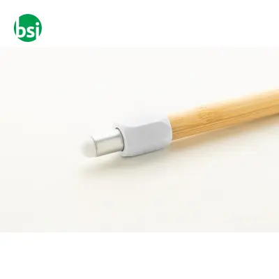 Penna a sfera con spinner SPONNER - Immagine 2