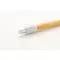 Penna a sfera con spinner SPONNER - Anteprima 2
