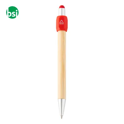 Penna a sfera con spinner SPONNER - Immagine 13