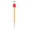 Penna a sfera con spinner SPONNER - Anteprima 13