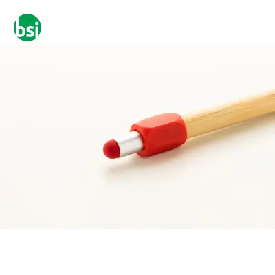 Penna a sfera con spinner SPONNER - Immagine 4