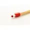 Penna a sfera con spinner SPONNER - Anteprima 4