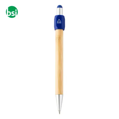 Penna a sfera con spinner SPONNER - Immagine 14