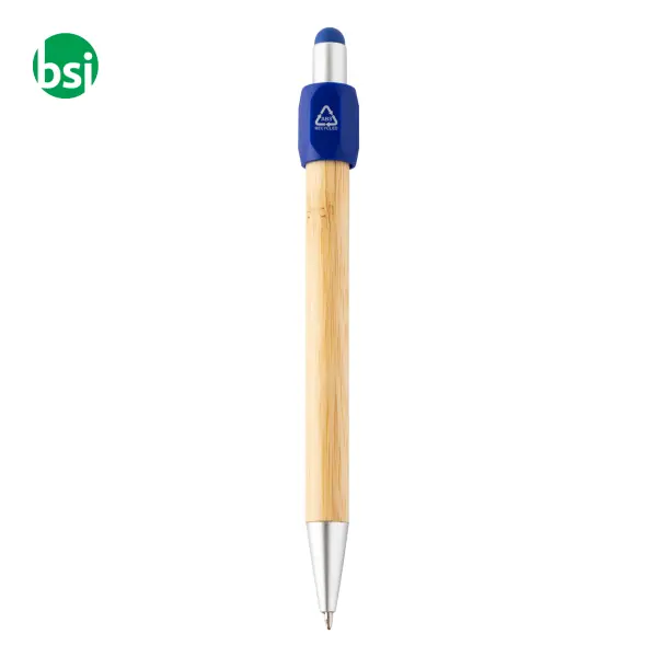Penna a sfera con spinner SPONNER -  14