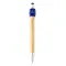 Penna a sfera con spinner SPONNER - Anteprima 14