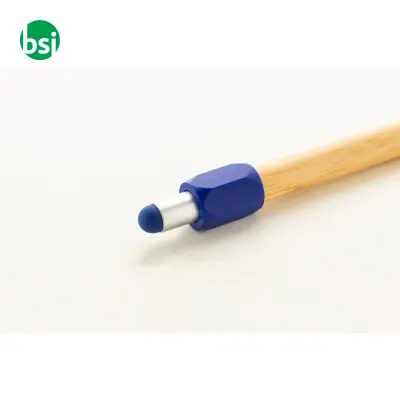 Penna a sfera con spinner SPONNER - Immagine 6