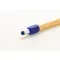 Penna a sfera con spinner SPONNER - Anteprima 6
