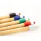 Penna a sfera con spinner SPONNER - Anteprima 7