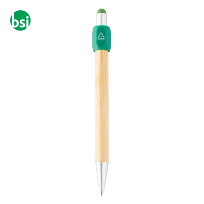 Penna a sfera con spinner SPONNER - Immagine 15
