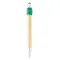 Penna a sfera con spinner SPONNER - Anteprima 15