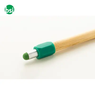 Penna a sfera con spinner SPONNER - Immagine 8