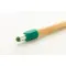 Penna a sfera con spinner SPONNER - Anteprima 8