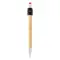Penna a sfera con spinner SPONNER - Anteprima 16
